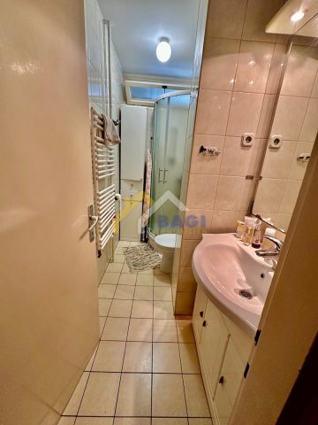 Flat For rent - Grad Zagreb Zagreb - foto 2/2
