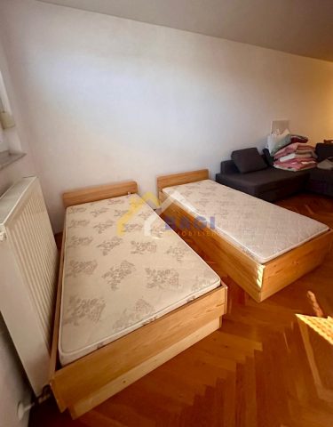 Appartamento da affittare 50 m² – Rudeš