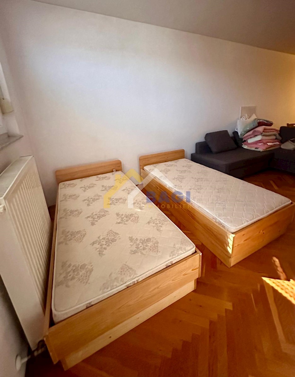 Flat For rent RUDEŠ