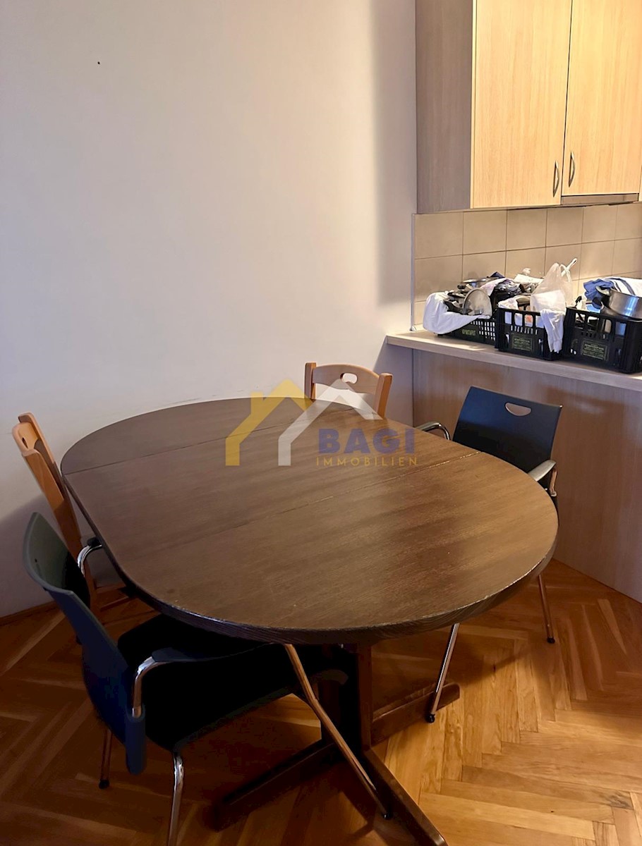 Apartment Zu vermieten - GRAD ZAGREB ZAGREB