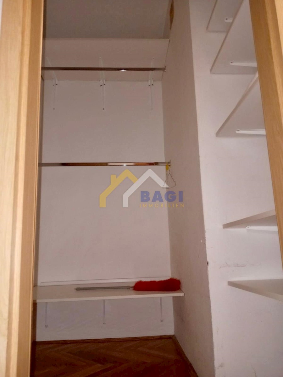 Flat For rent - GRAD ZAGREB ZAGREB