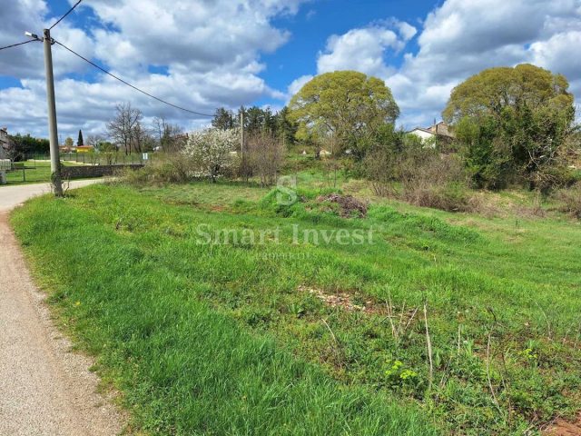 Land For sale - Istarska Labin - foto 4/4