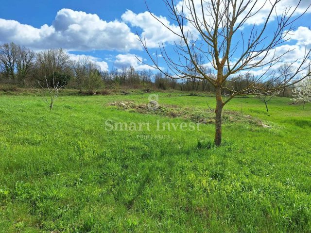 Terrain À vendre - Istarska Labin - foto 2/3