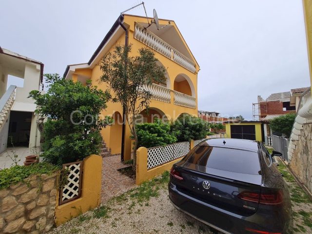 House For sale - Zadarska Vir - foto 2/21