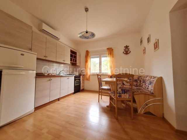 House For sale - Zadarska Vir - foto 3/21