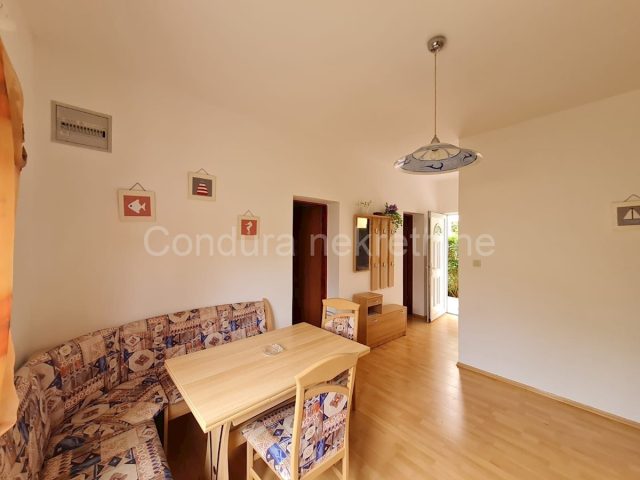 House For sale - Zadarska Vir - foto 4/21