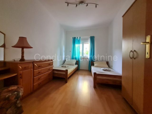 House For sale - Zadarska Vir - foto 5/21