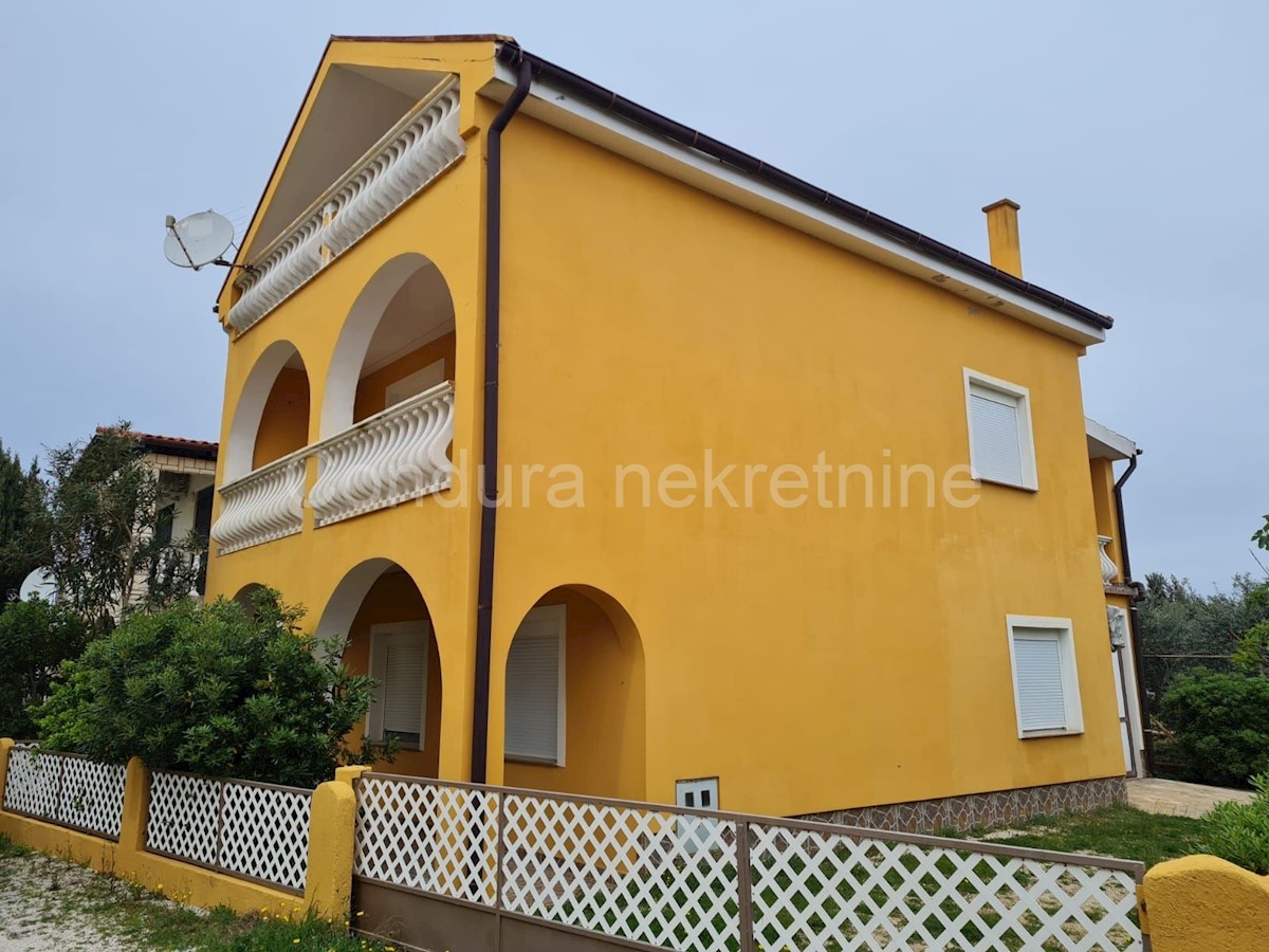 House For sale - ZADARSKA Vir