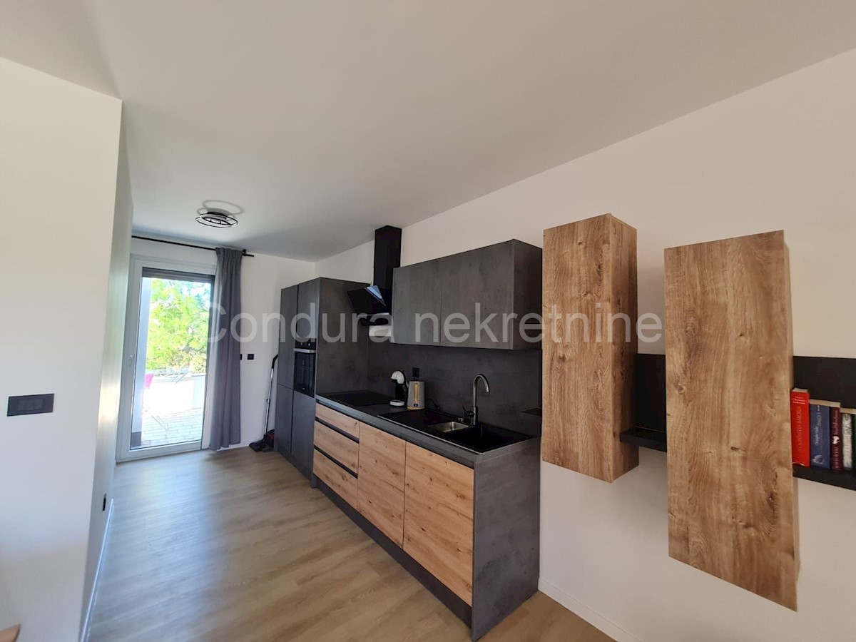 Apartment Zu verkaufen - ZADARSKA VIR