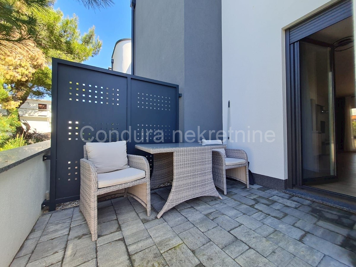 Apartment Zu verkaufen - ZADARSKA VIR
