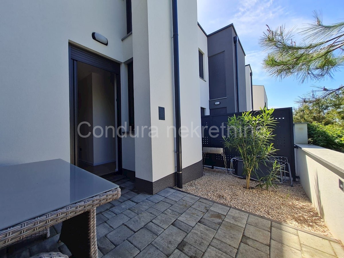 Apartment Zu verkaufen - ZADARSKA VIR