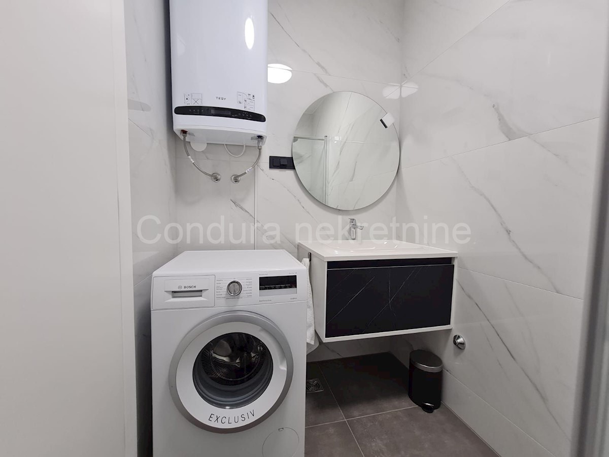 Apartment Zu verkaufen - ZADARSKA VIR
