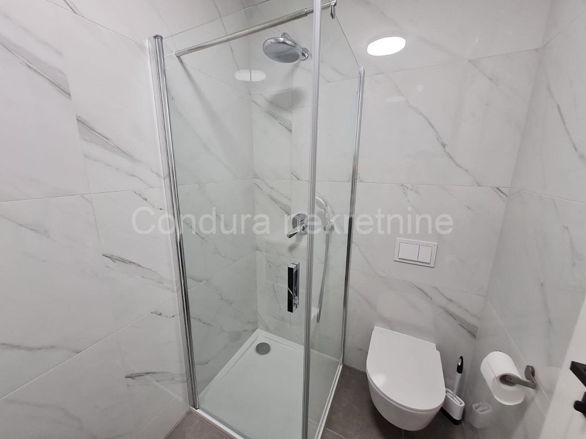 Apartment Zu verkaufen - ZADARSKA VIR