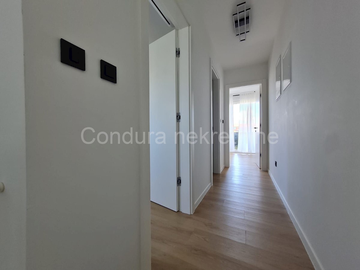 Apartment Zu verkaufen - ZADARSKA VIR