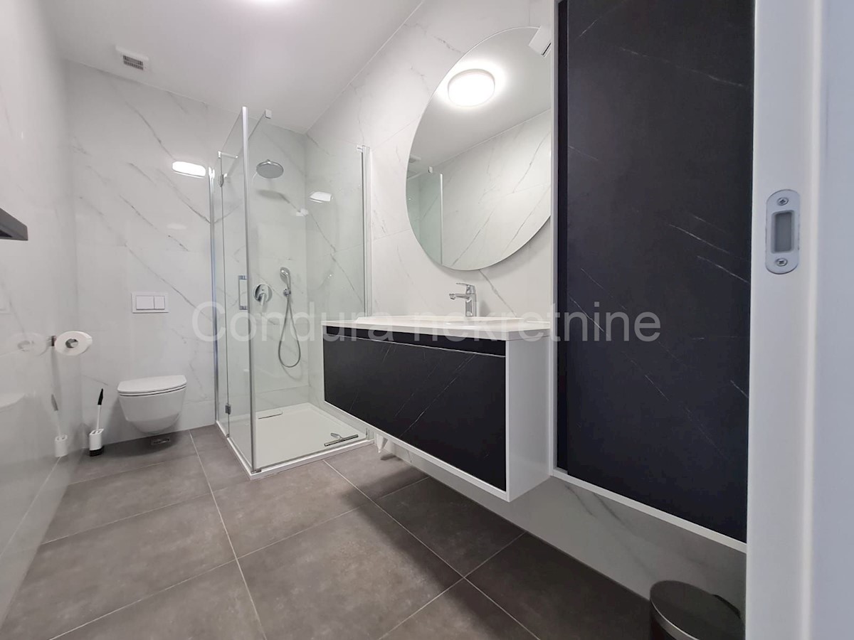 Apartment Zu verkaufen - ZADARSKA VIR