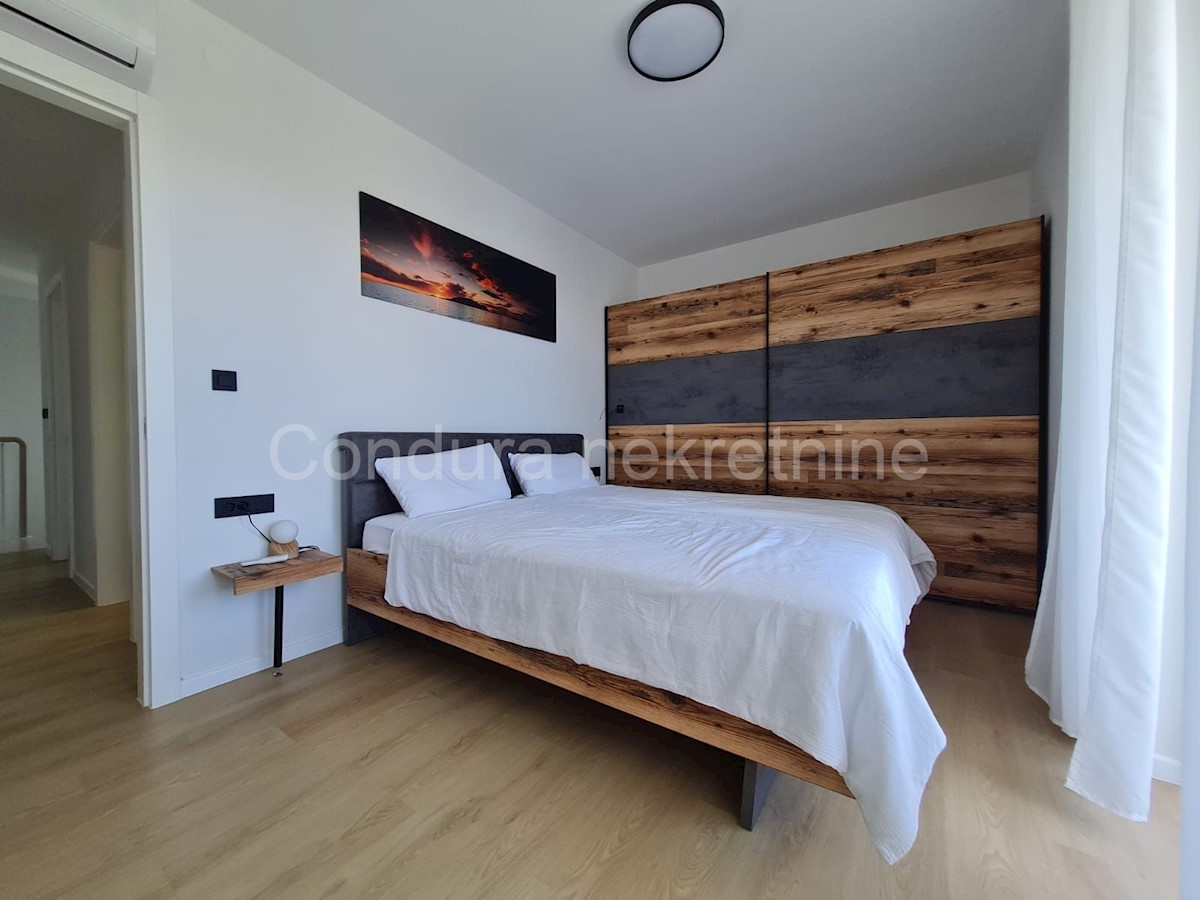 Apartment Zu verkaufen - ZADARSKA VIR