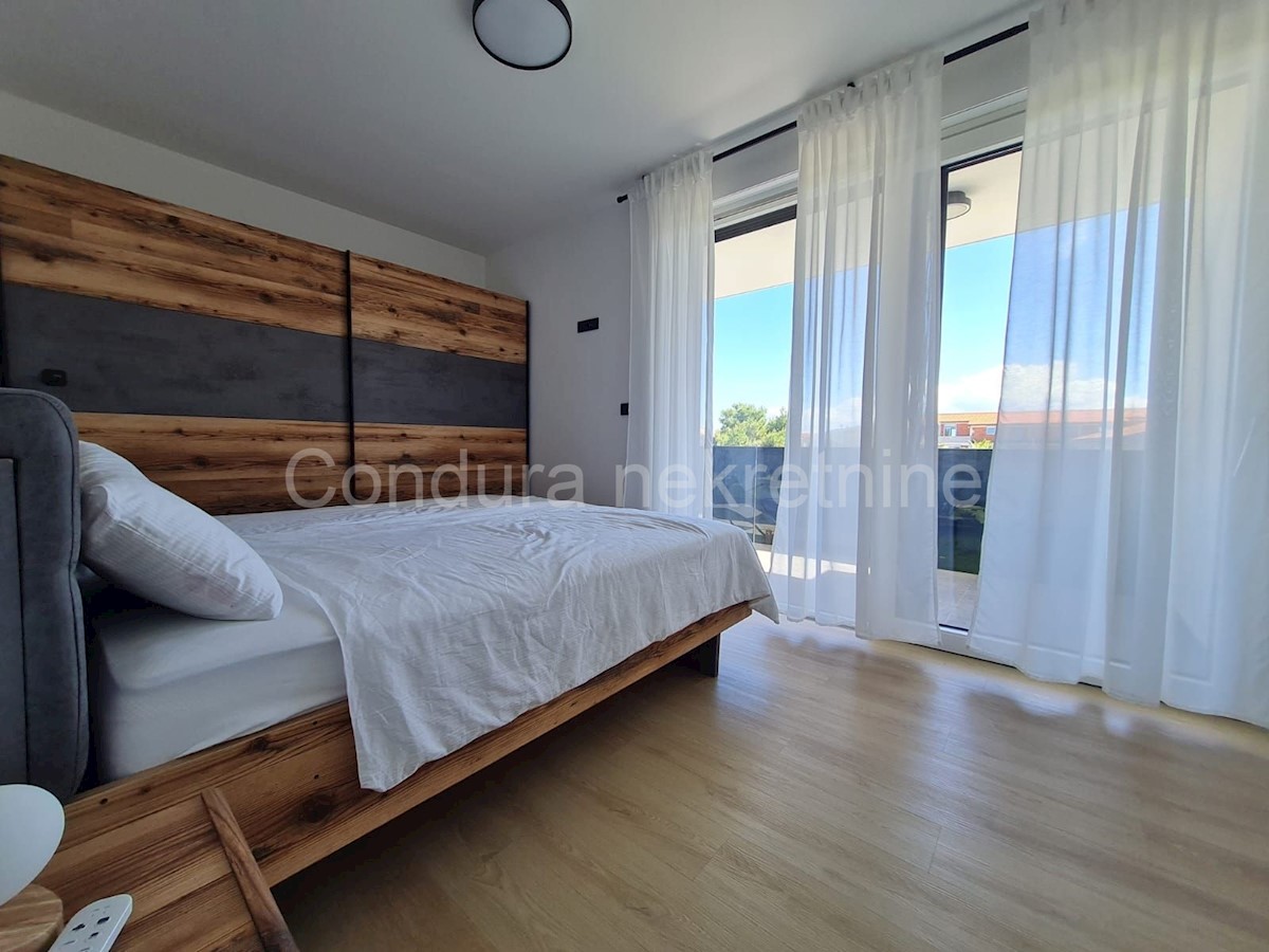 Apartment Zu verkaufen - ZADARSKA VIR