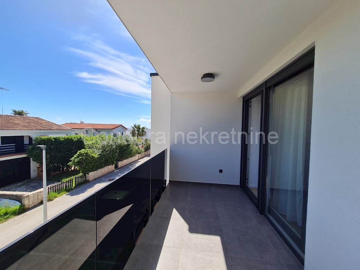 Apartment Zu verkaufen - ZADARSKA VIR