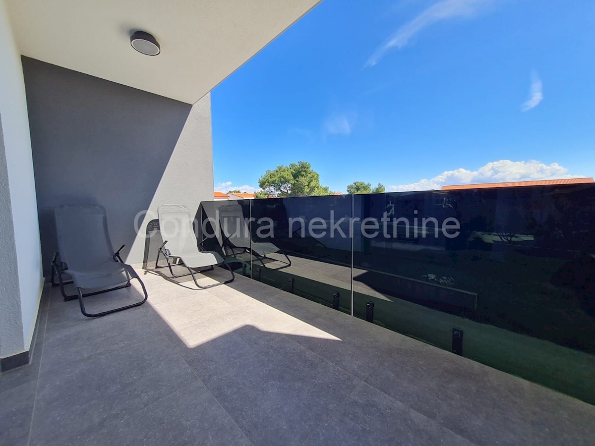 Apartment Zu verkaufen - ZADARSKA VIR