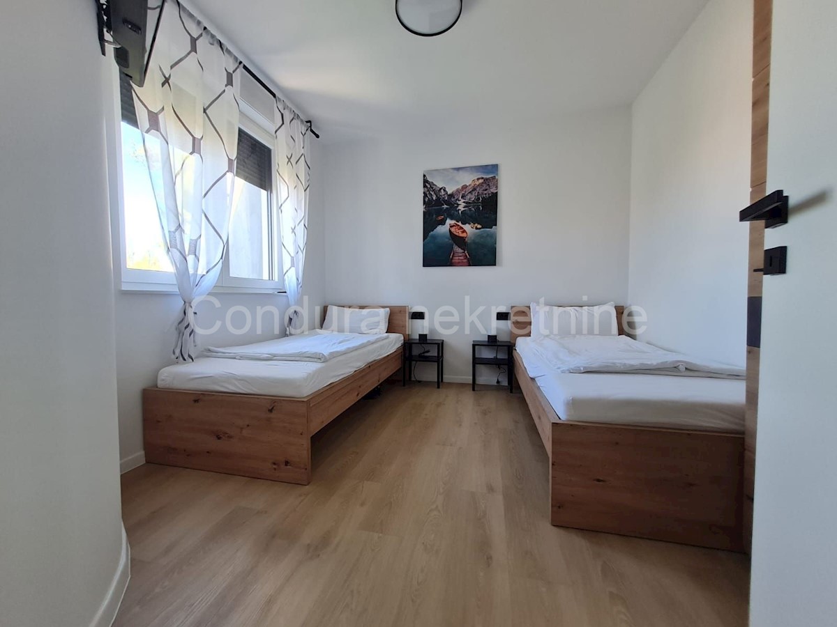 Apartment Zu verkaufen - ZADARSKA VIR