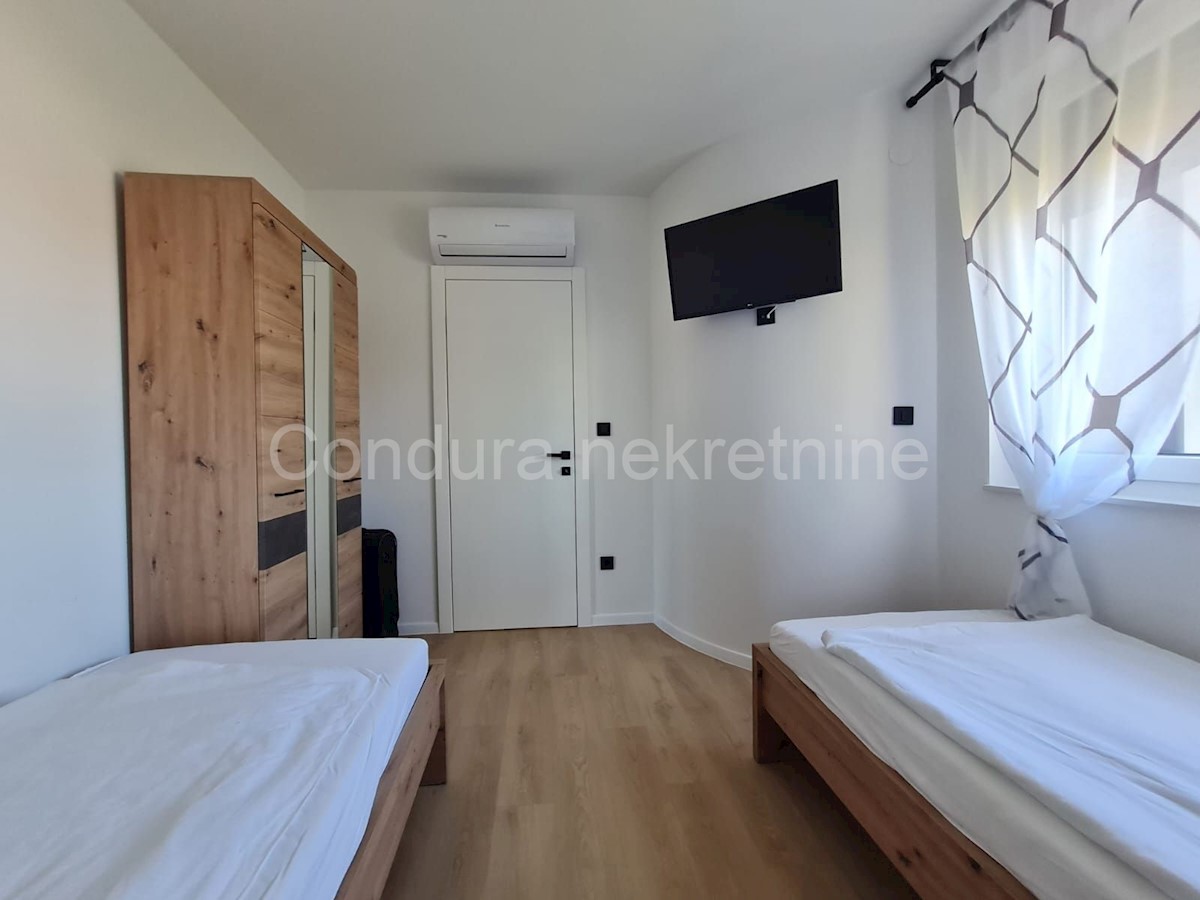 Apartment Zu verkaufen - ZADARSKA VIR