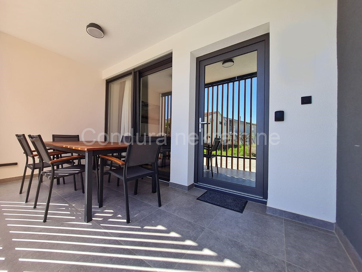 Apartment Zu verkaufen - Zadarska Vir - foto 3/22