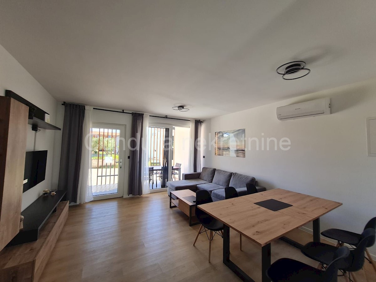 Apartment Zu verkaufen - Zadarska Vir - foto 4/22