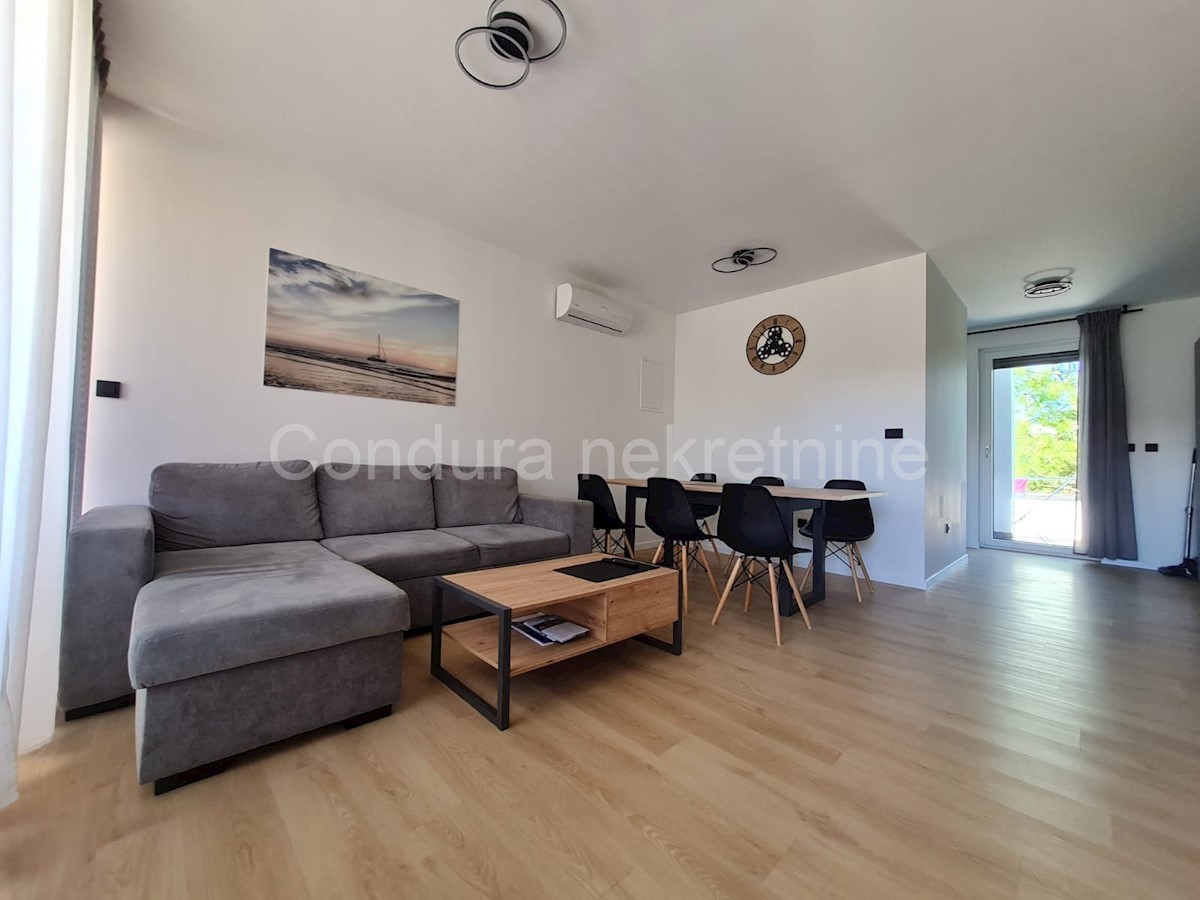 Apartment Zu verkaufen - Zadarska Vir - foto 5/22