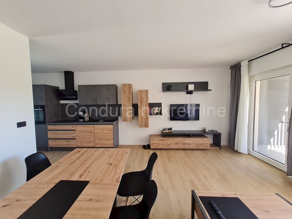 Apartment Zu verkaufen - ZADARSKA VIR