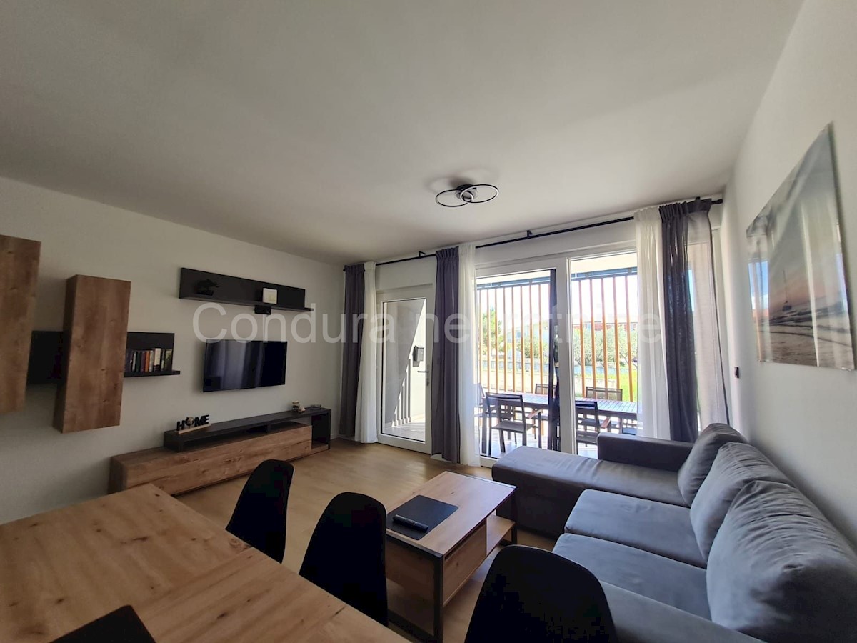 Apartment Zu verkaufen - ZADARSKA VIR