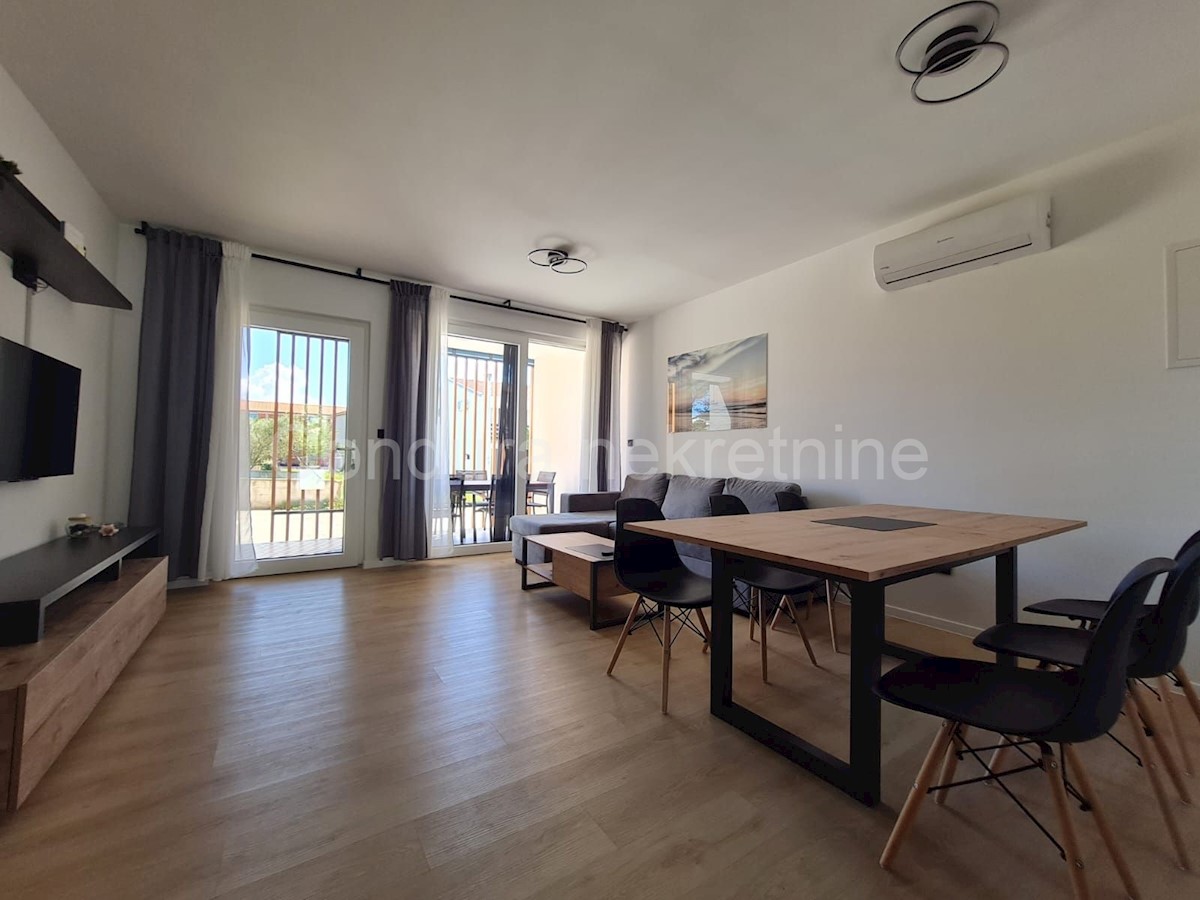 Apartment Zu verkaufen - ZADARSKA VIR