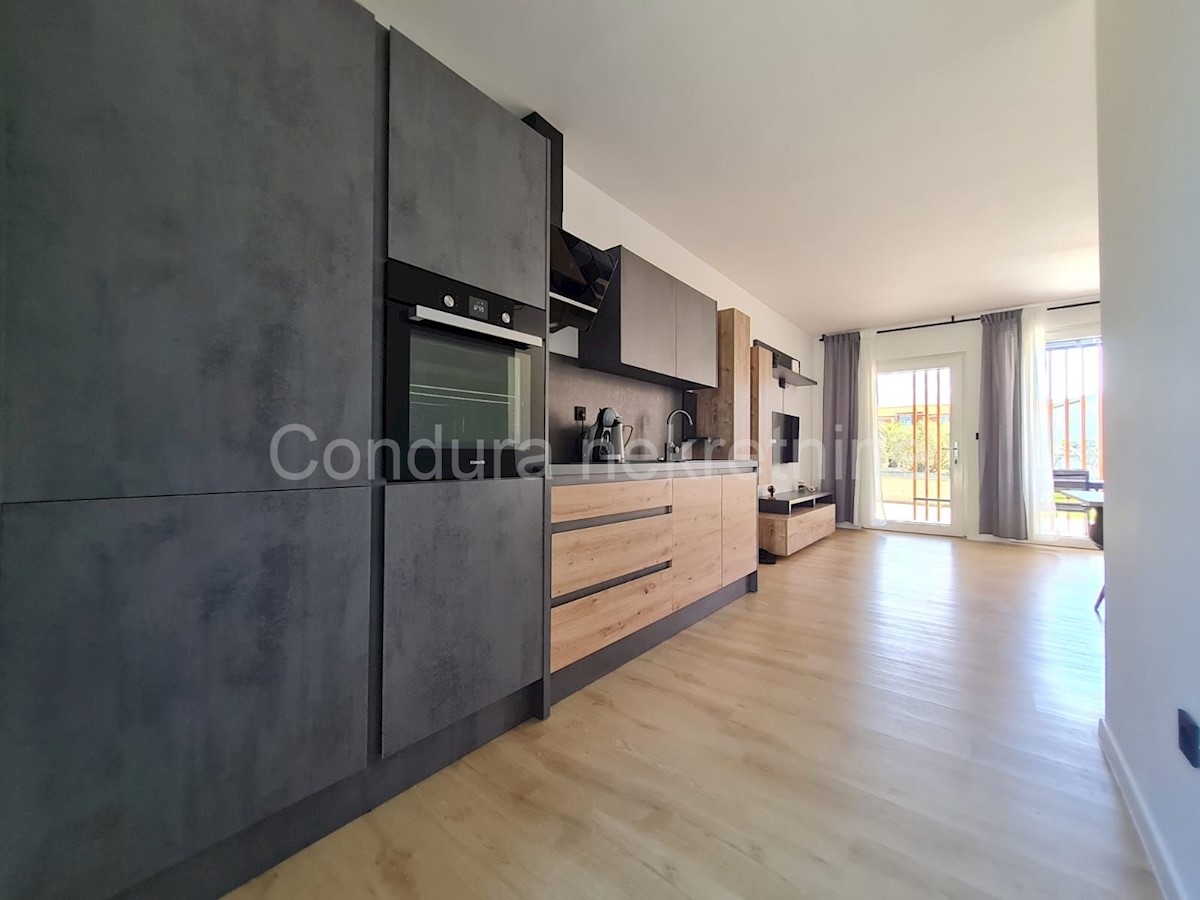Apartment Zu verkaufen - ZADARSKA VIR