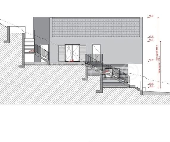 Land For sale - Splitsko-dalmatinska Brač - foto 2/4
