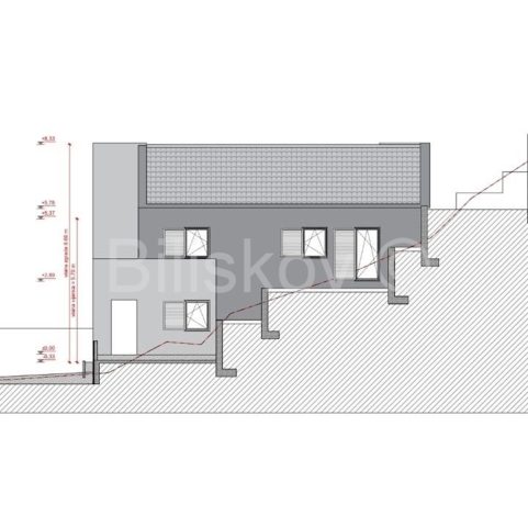 Land For sale - Splitsko-dalmatinska Brač - foto 4/4