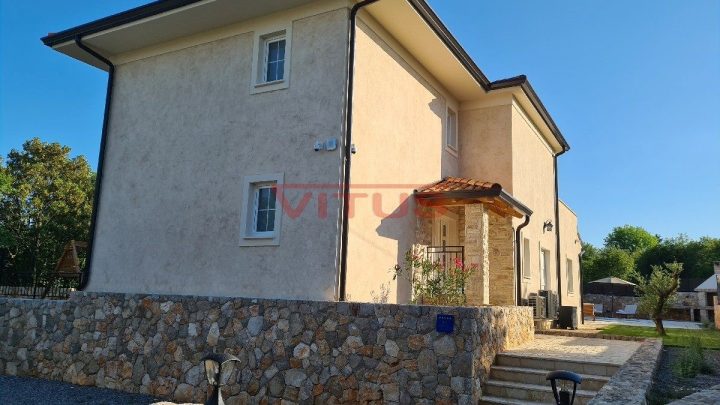 Hiša Naprodaj - Primorsko-goranska Krk - foto 2/9