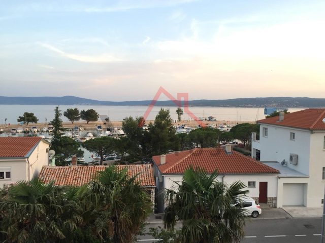 Casa in vendita 218 m² – Crikvenica