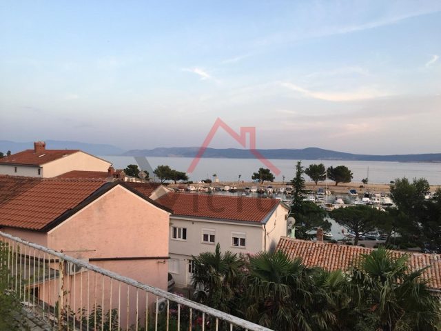 Kuća Na prodaju - Primorsko-goranska Crikvenica - foto 2/9