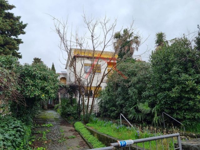 Kuća Na prodaju - Primorsko-goranska Crikvenica - foto 3/9