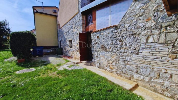 Dom Na predaj - Istarska Medulin - foto 5/26