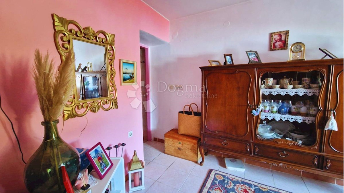 House For sale - ISTARSKA MEDULIN