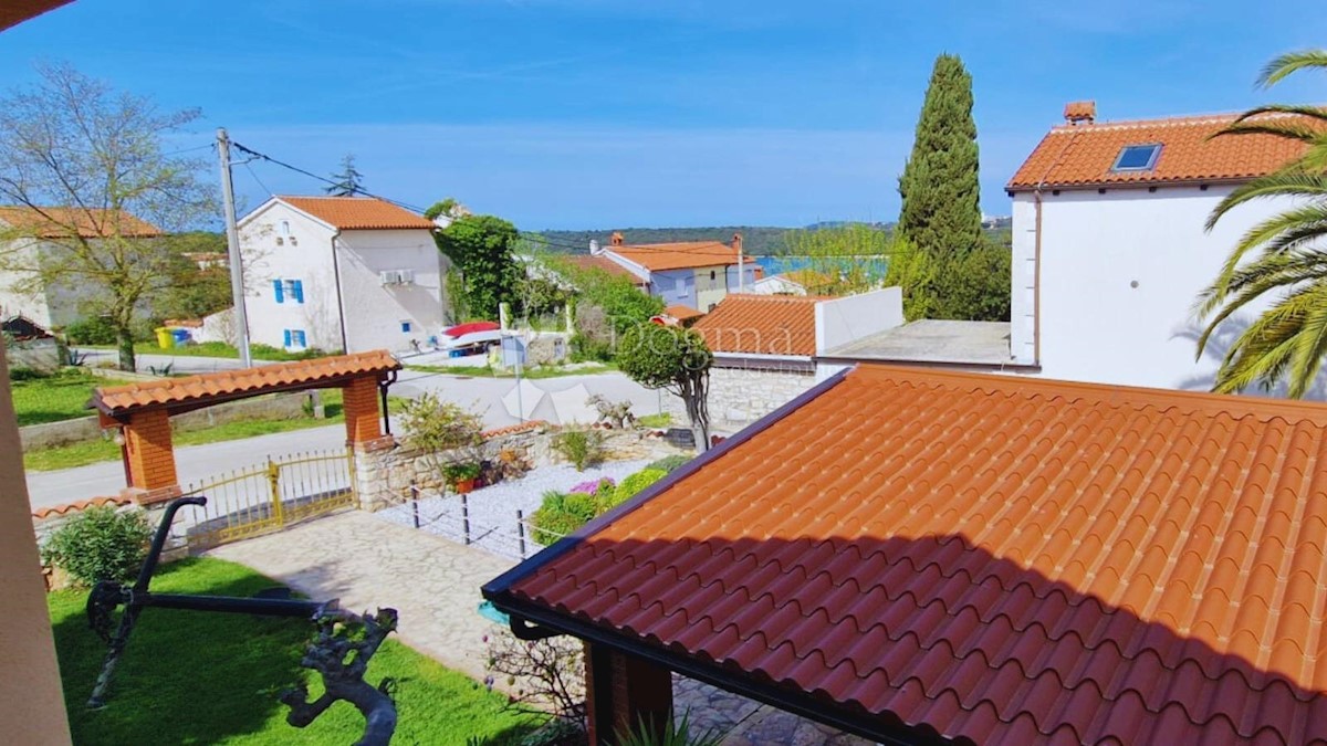 House For sale - ISTARSKA MEDULIN