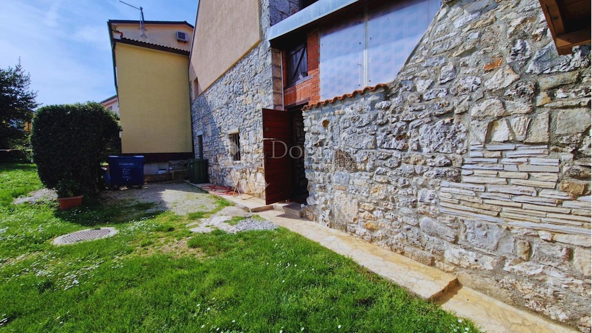 House For sale - ISTARSKA MEDULIN