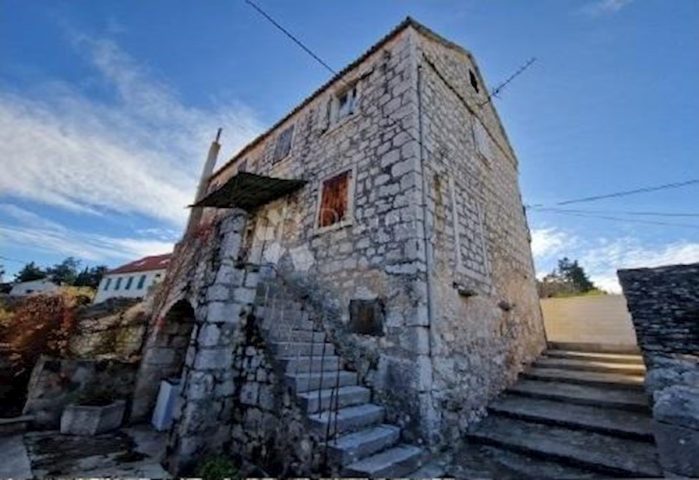 Casa In vendita - Splitsko-dalmatinska Brač - foto 2/15