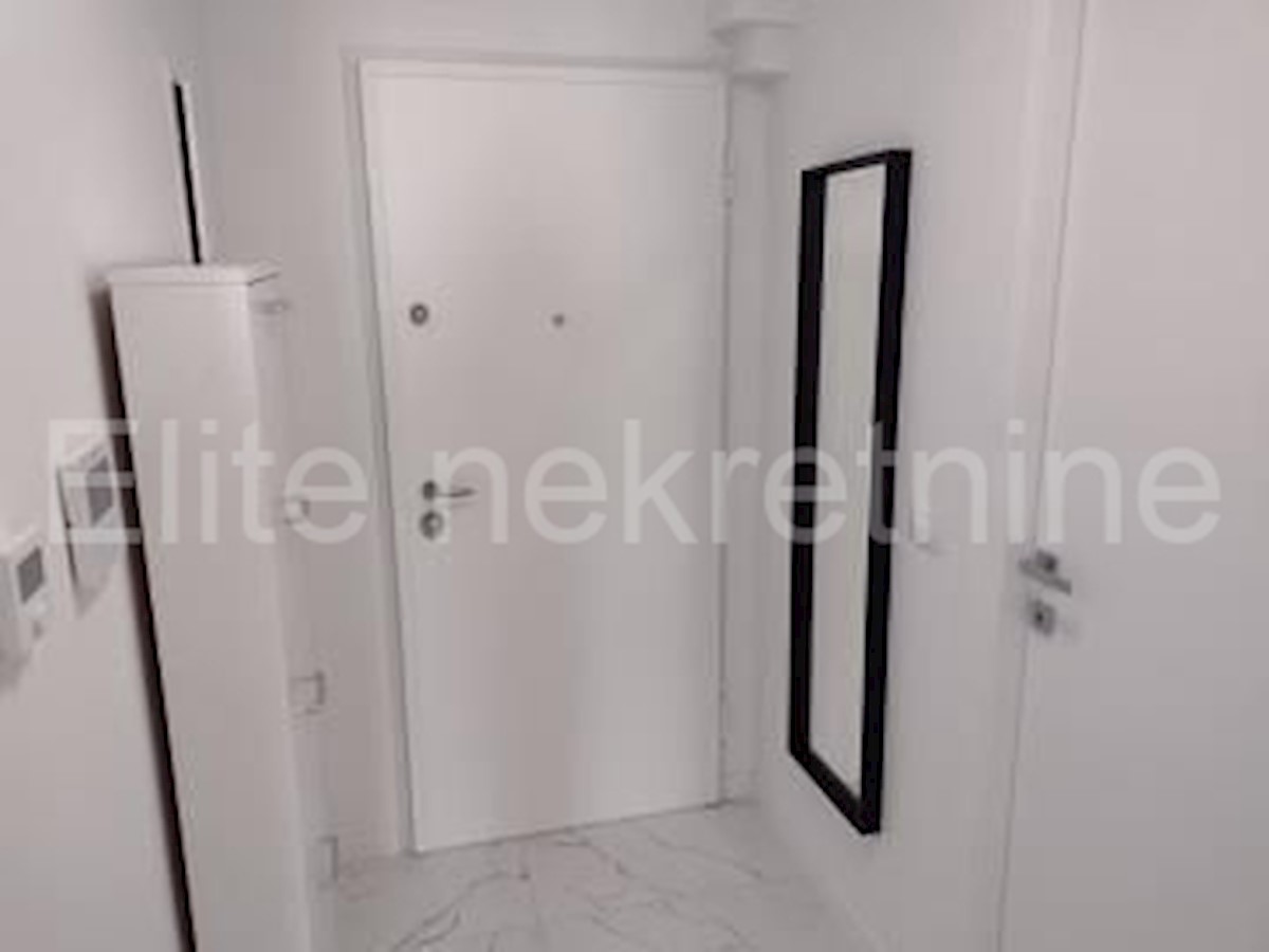 Apartmán Na prenájom - PRIMORSKO-GORANSKA RIJEKA