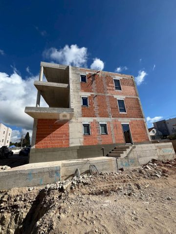 Apartma Naprodaj - šibensko-kninska Vodice - foto 5/14