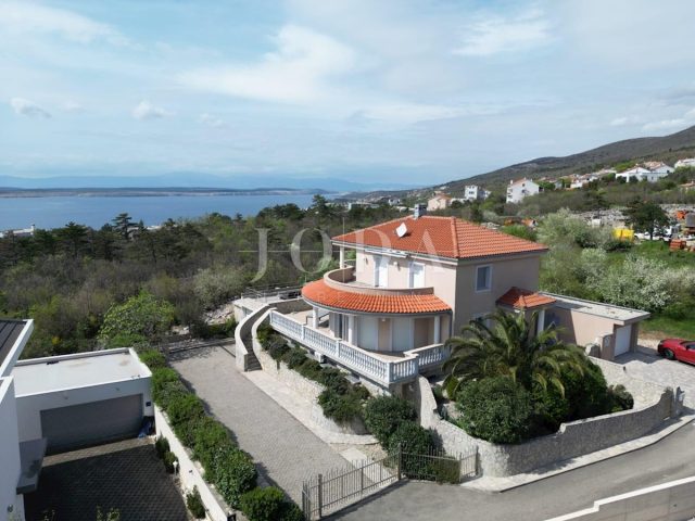 Haus zu verkaufen – Crikvenica