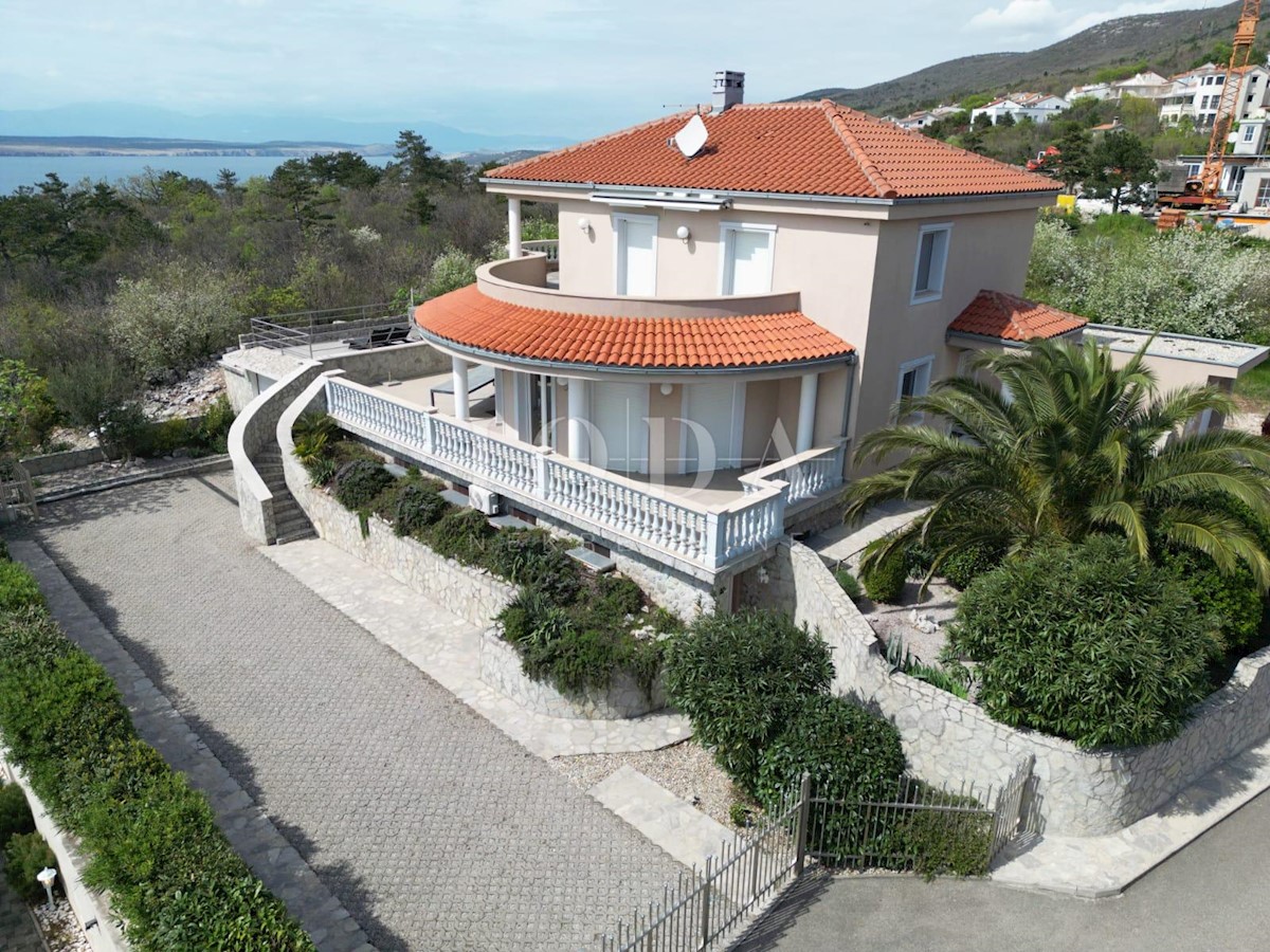 Dom Na sprzedaż - Primorsko-goranska Crikvenica - foto 2/51