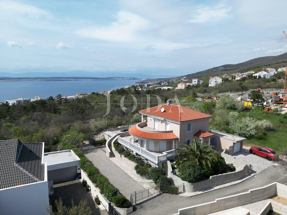 Dom Na sprzedaż - Primorsko-goranska Crikvenica - foto 3/51
