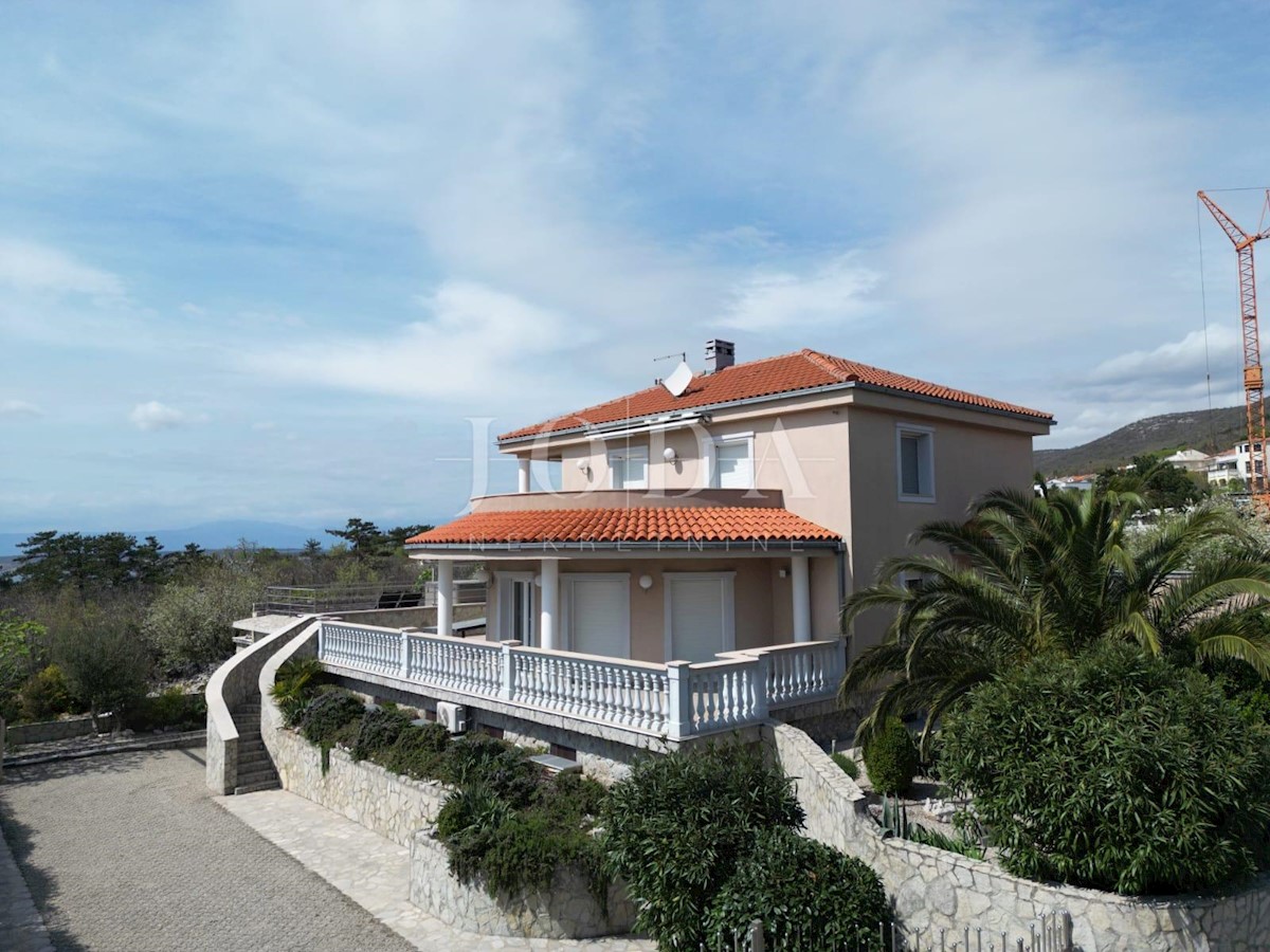 Dom Na sprzedaż - Primorsko-goranska Crikvenica - foto 5/51