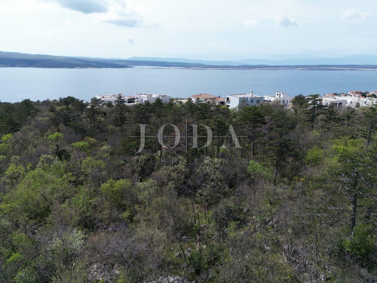 Dom Na sprzedaż - PRIMORSKO-GORANSKA CRIKVENICA